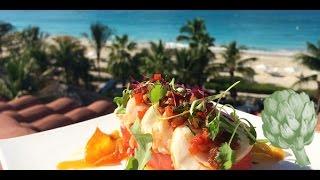 A Look at Caribbean Cuisine | Potluck Video