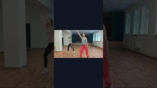 Танцуем и будем здоровы #лайтовый  #движениежизнь #бодрячком #энергия