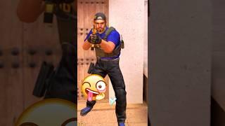  Бесплатный нож в Standoff 2 (0.33.3) #freeknife #standoff2