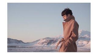 Song wonsub송원섭 - 26 (Official Video)