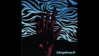 Steeptrack -- Bounce back