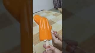 garmi m icecream ka maza# short #shorts#trend #trending #adiba vlog