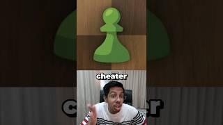 Difference between Lichess and Chess.com Part 2