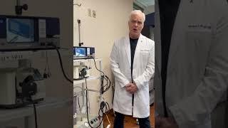 Why Including the Abdomen in Lipedema Surgery is Key | Dr. Wright Explains