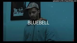 (FREE) Veeze Type Beat x Detroit Type Beat - "Bluebell"