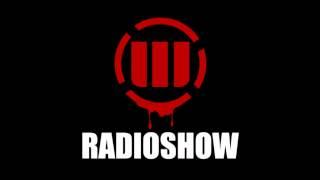 Der W - Radioshow
