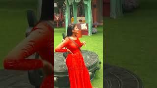 Bigg Boss Me Shivani Bola Meri Beti Bhukhi | #Shivani Kumari #Bigg boss #Bigg boss ott 3