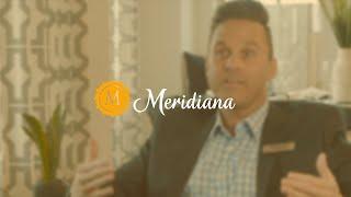 Your New Home At Meridiana Is A Great Investment