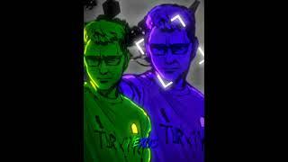 [Yusuf X Toji]-..|•JUJUTSU KAISEN MANGA EDIT•| #toji#trending#gojo#olympics#sukuna#anime