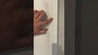 Про ленты #diy #мастер #отделка #ремонт #ремонтквартир #стройдвиж #стройка #штукатурка #маляр