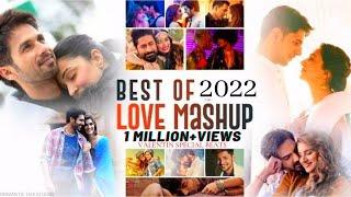 2022 SPECIAL ️ ROMANTIC SONGS JUKEBOXBEST SONGS PLAYLIST ️BOLLYWOOD ROMANTIC SONGS️