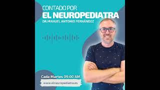 Ep.2x25-Si tu hijo tiene problemas de audición. este es tu capítulo - Dr.Ignacio Alcalá