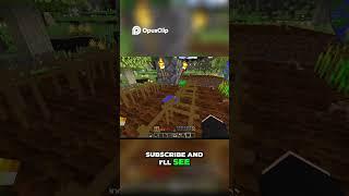 Mod Tutorials  Liking, Commenting, and Subscribing Guide!