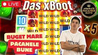 AM LUAT PRIMUL MAX WIN LA RETRO TAPES PE LIVE! Aparate Pacanele Slots Live! pragmaticplay