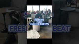 FREE TYPE BEAT (2025 FRESH 2 DEF BEAT)