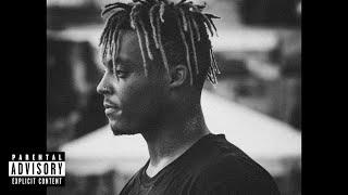 [FREE] Juice WRLD Type Beat 2025 - "Fate"