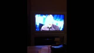 Gary lineker taking piss out off arsene wenger!! Match of the day