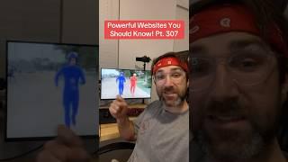 Powerful website you need to know