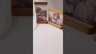 Фоторамки