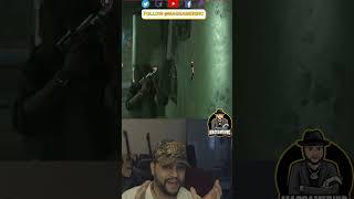 Star Wars Outlaws - Official Hands on Preview Impressions #starwarsoutlaws