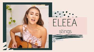 Stings - ELEEA (Original Song)