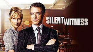 Silent Witness | Dermot Mulroney | DRAMA, THRILLER | Full Movie