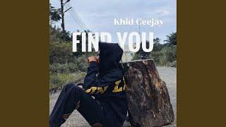 Find You