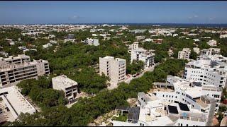 Excellent Condos for sale in Playa del Carmen