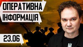 Знищено навчальний центр російських військ із шахедами. Сербія допомогла Україні. Що із нашим ППО?