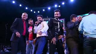 SANGEET REEL | AHEMDABAD | DESIDABANGG | MANISHJOSHI | MJ