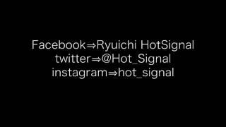 Inna Real Life(Hot Signal Dub) - Vershon