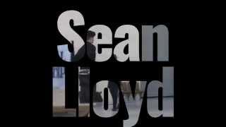 WDC 2015 Roster: Sean Lloyd