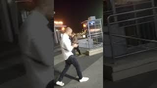 #Огни#и#иллюминация