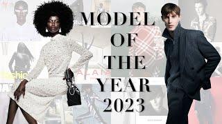 The best models of 2023?