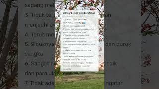 FAKTA ISLAM  #82