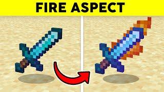 49 Textures Minecraft WONT Replace!