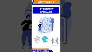 Embedded IOT Career Opportunity  #placement #job #education #embedded #career#embeddediot