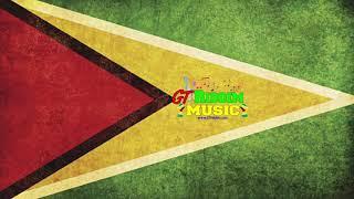 Guyana Music Mix: High Respect ft Various Artistes | DJ Metatone