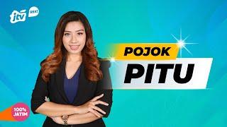 LIVE | POJOK PITU | JTV