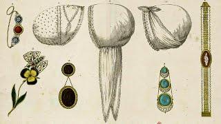 221 Year Old Collection of Furniture & Tasteful Objects - Vol. 2