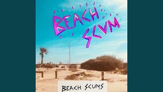 Beach Scvm