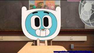 Adventure Time (Everybody Has a Finn hat on)  2014