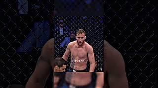 Khabib’s Last Fight #shorts #viral #ufc #khabib #khabibnurmagomedov #justingaethje