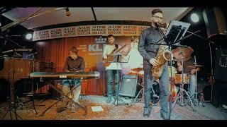 Семен Куницын и lifetimes - сон/Simon Kunitsyn & lifetimes - dream