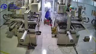 How To Start A Business Of Ice Cream Cones?|Ice Cream Cone Machine Suppliers|Ice Cream Cone Maker