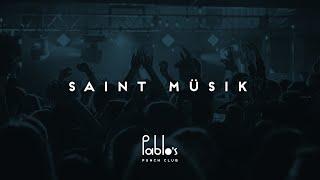 Saint Müsik - Day Dreaming [Pablo’s Official]