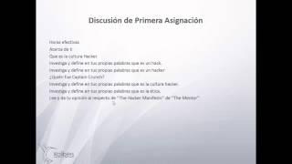 02 - Presentación guía y crear cuenta en Moodle