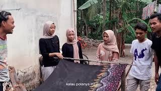 Film Pendek "WIRANEM" - Karang Taruna Dusun Bongos 1