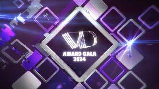 VD AWARD GALA 2024