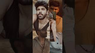 Dhruv Vikram  Cute  Insta Status | Trending Edit 